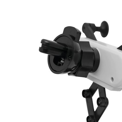 Support de smartphone pour voiture CLAW - 5