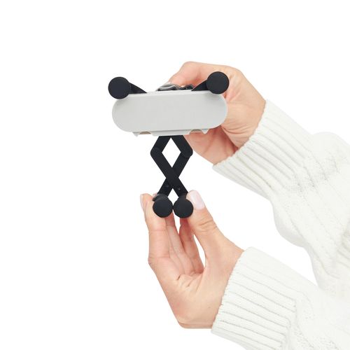 Support de smartphone pour voiture CLAW - 6