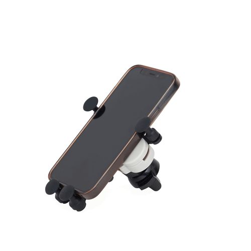 Support de smartphone pour voiture CLAW - 7