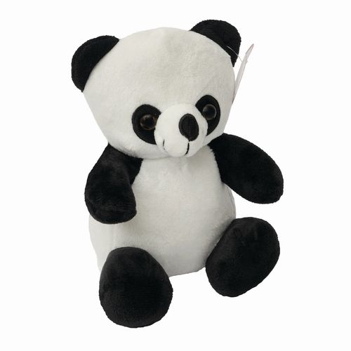 Panda en Peluche ANTHONY - 1