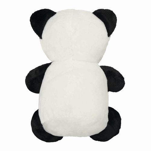 Panda en Peluche ANTHONY - 3