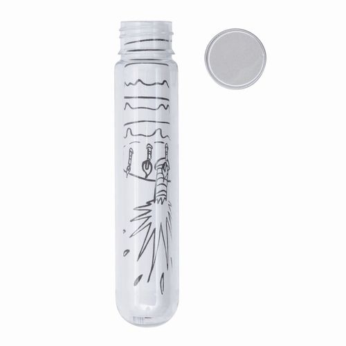 Set de peinture TUBY - 3