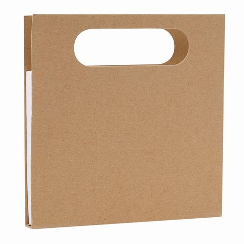 Set de peinture PAINTING BAG - 1