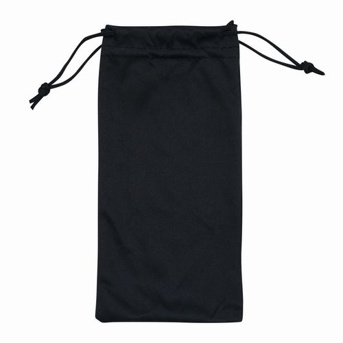 Lunettes de soleil NEW STYLE - 5