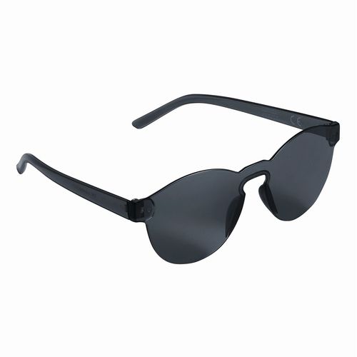 Lunettes de soleil FANCY STYLE - 1