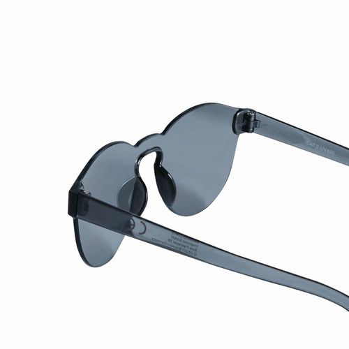 Lunettes de soleil FANCY STYLE - 4