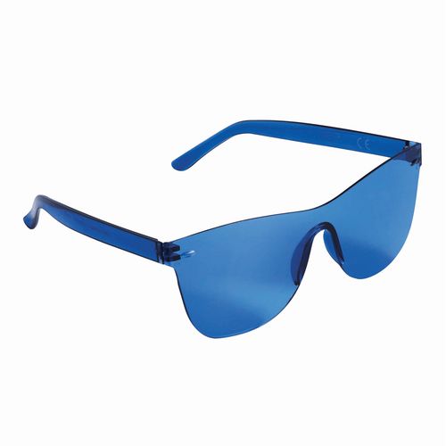 GAFAS DE SOL TRENDY STYLE