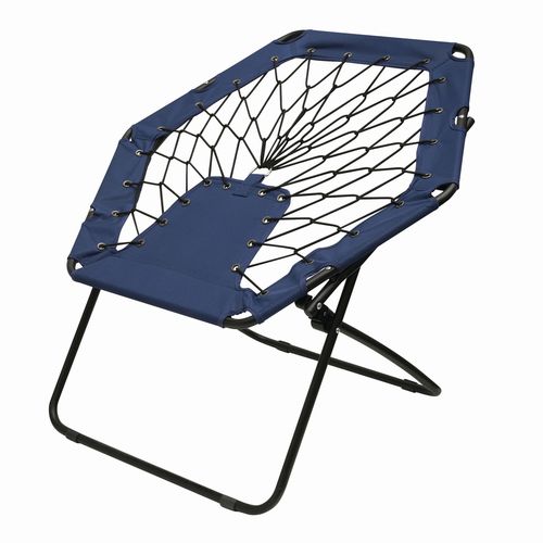 Chaise Bungee CHILL OUT - 1