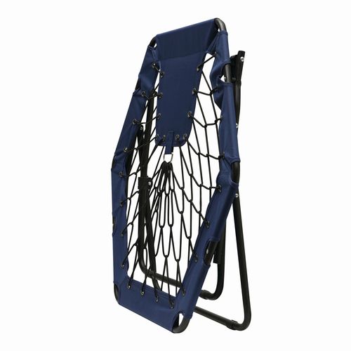 Chaise Bungee CHILL OUT - 4