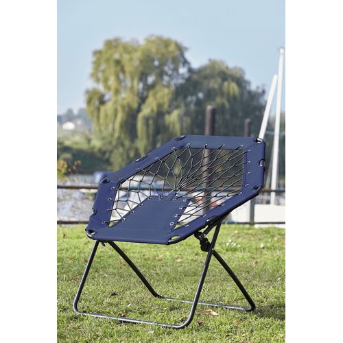 Chaise Bungee CHILL OUT - 5