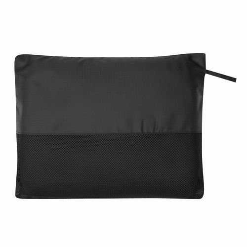 Couverture de pique-nique OUT OF DOORS - 2