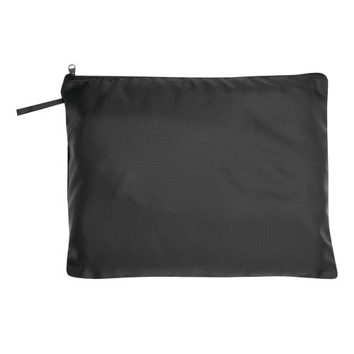 Couverture de pique-nique OUT OF DOORS - 3