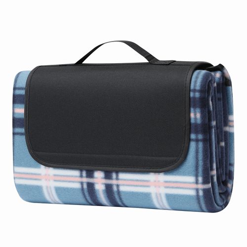 Couverture de pique-nique OUTDOOR BREAK - 1