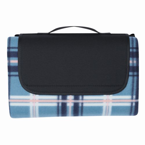 Couverture de pique-nique OUTDOOR BREAK - 2