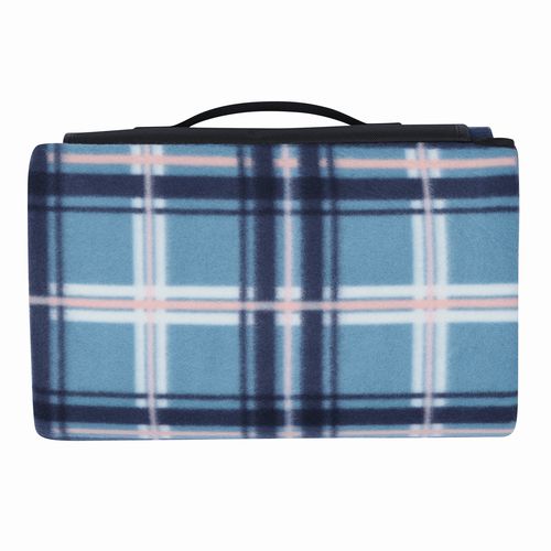 Couverture de pique-nique OUTDOOR BREAK - 3