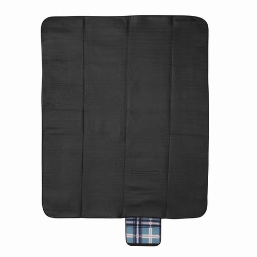 Couverture de pique-nique OUTDOOR BREAK - 5