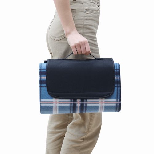 Couverture de pique-nique OUTDOOR BREAK - 6