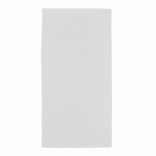 Serviette de plage SUMMER TRIP - 2