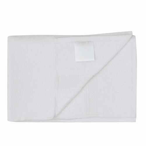 Serviette de plage SUMMER TRIP - 3