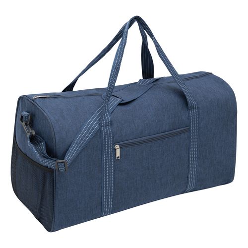 BOLSA DE DEPORTE MOVE IT