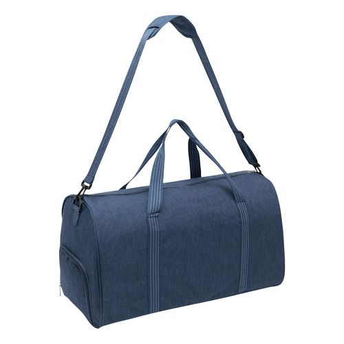 Sac de sport MOVE IT - 2