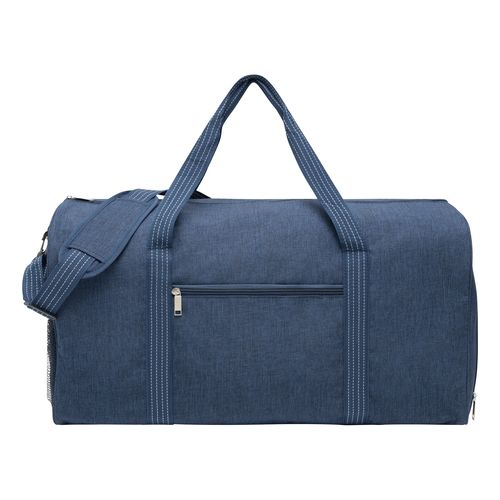 Sac de sport MOVE IT - 3