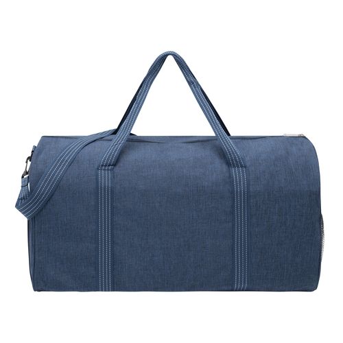 Sac de sport MOVE IT - 4