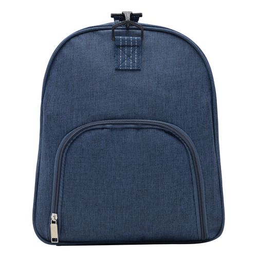 Sac de sport MOVE IT - 5