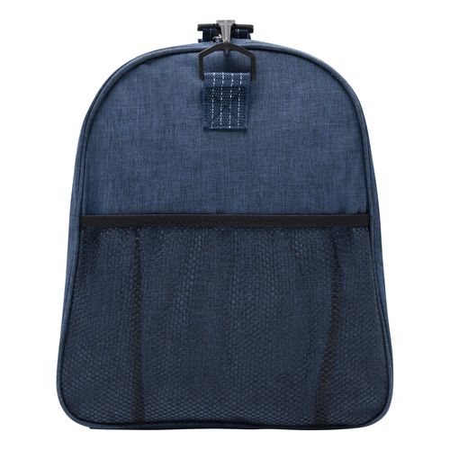 Sac de sport MOVE IT - 6