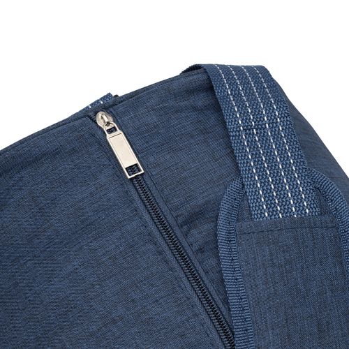 Sac de sport MOVE IT - 7