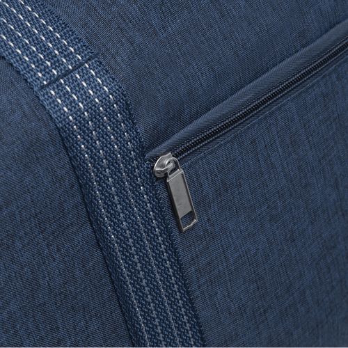 Sac de sport MOVE IT - 8