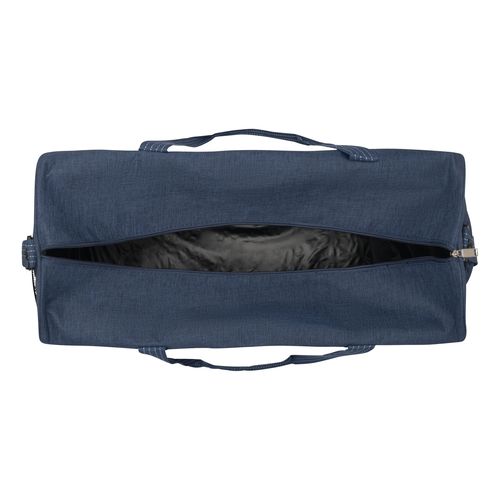 Sac de sport MOVE IT - 10