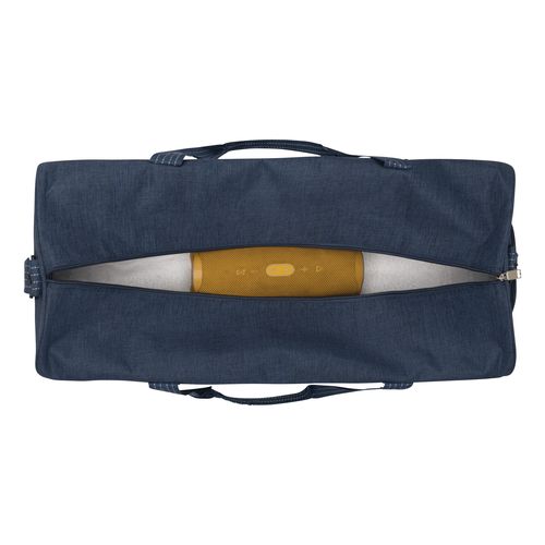 Sac de sport MOVE IT - 11