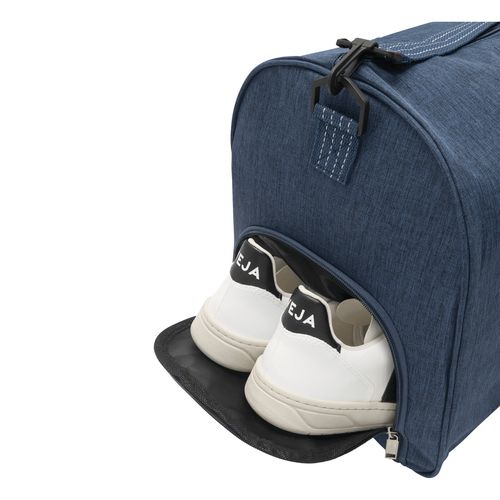 Sac de sport MOVE IT - 12