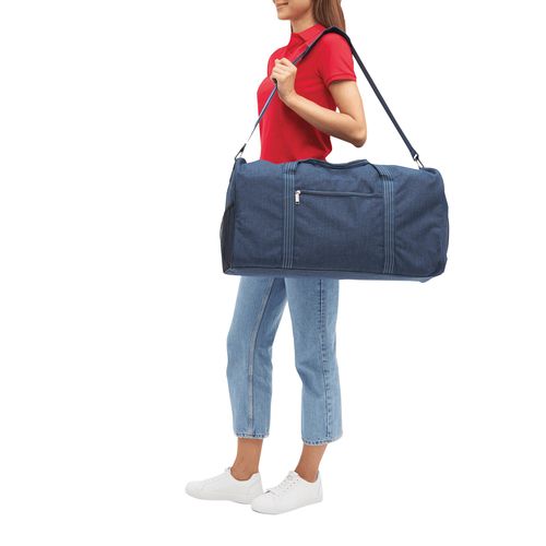 Sac de sport MOVE IT - 13