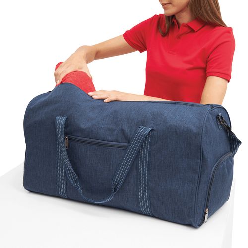 Sac de sport MOVE IT - 14