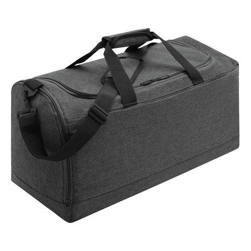 Sac de sport LEISURE - 1