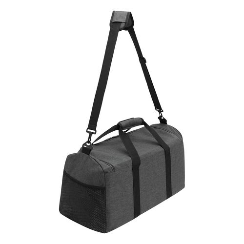 Sac de sport LEISURE - 2