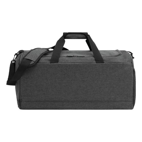 Sac de sport LEISURE - 3