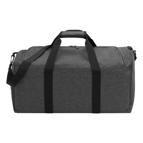 Sac de sport LEISURE - 4