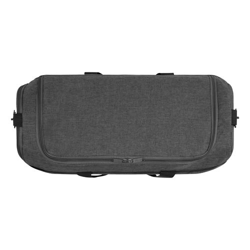 Sac de sport LEISURE - 5