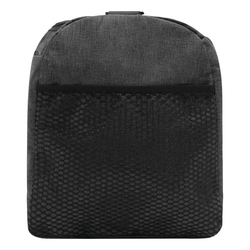 Sac de sport LEISURE - 6