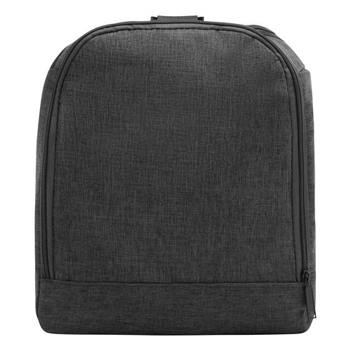 Sac de sport LEISURE - 7