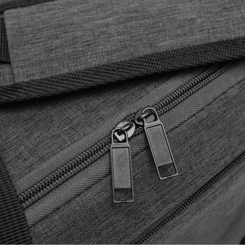 Sac de sport LEISURE - 8