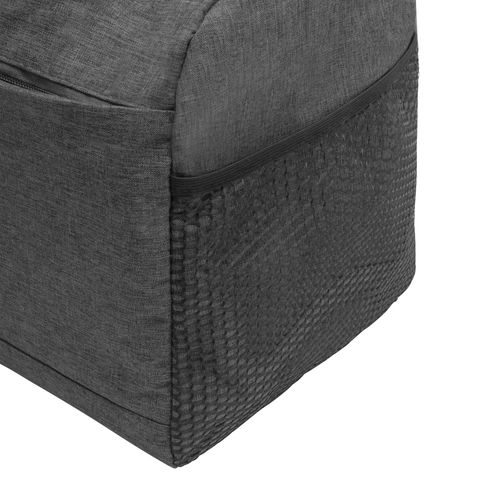 Sac de sport LEISURE - 9
