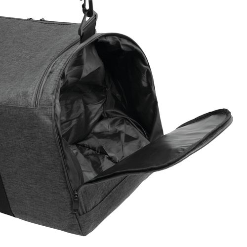 Sac de sport LEISURE - 10