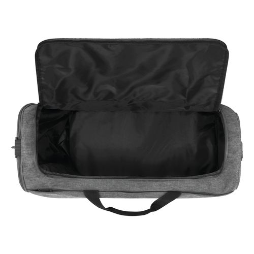 Sac de sport LEISURE - 11