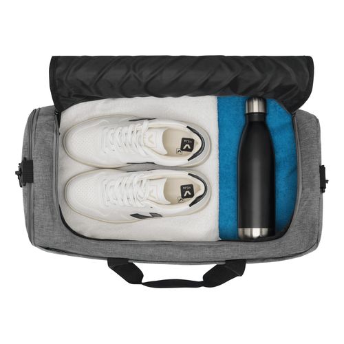 Sac de sport LEISURE - 12
