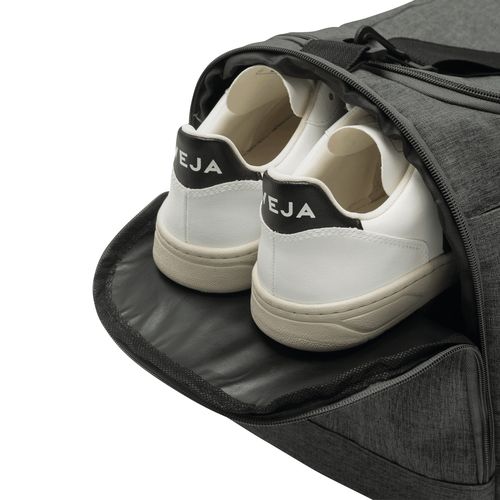 Sac de sport LEISURE - 13