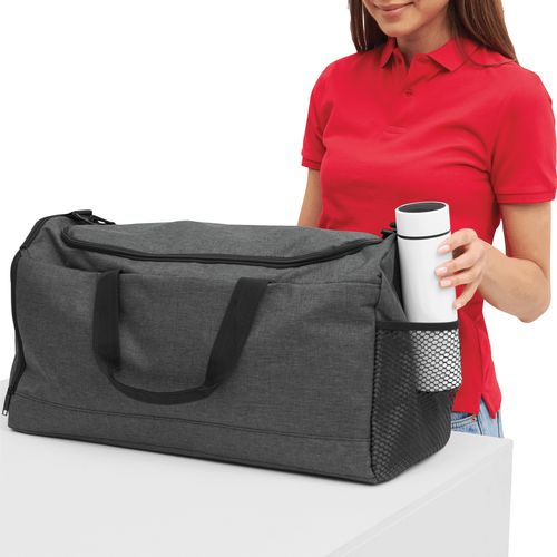 Sac de sport LEISURE - 14